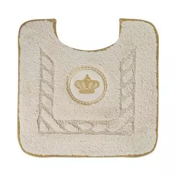 Коврик для WC Migliore 30768