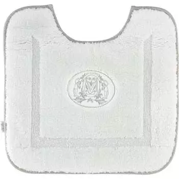 Коврик для WC Migliore 31920