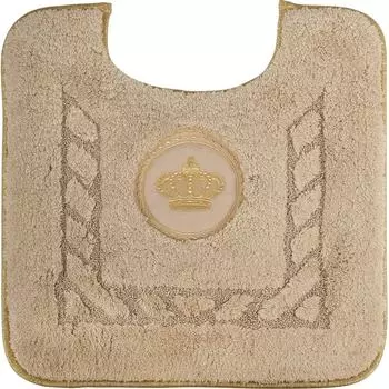 Коврик для WC Migliore