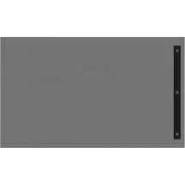 Коврик для виброплиты Сплитстоун