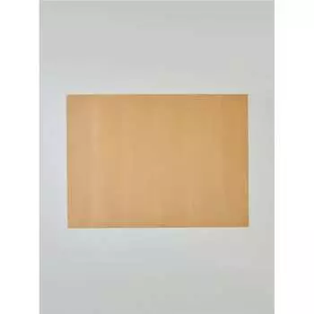 Коврик для выпечки в духовке YORK AZUR 911540