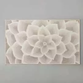 Коврик Доляна