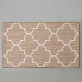 Коврик Доляна