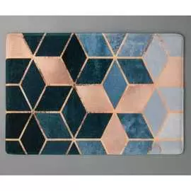 Коврик Доляна