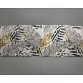 Коврик Доляна