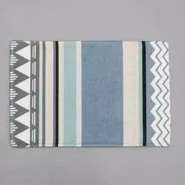 Коврик Доляна