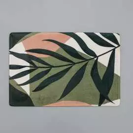 Коврик Доляна