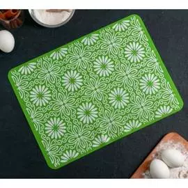 Коврик Доляна