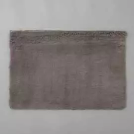 Коврик Доляна