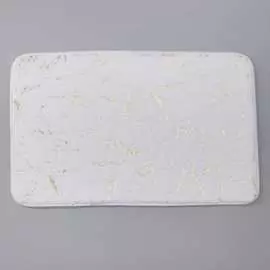 Коврик Доляна