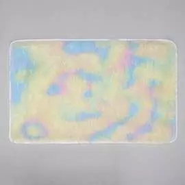 Коврик Доляна