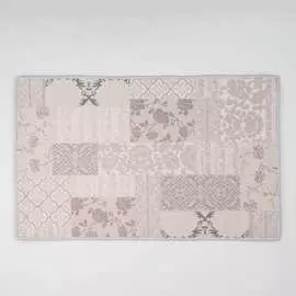 Коврик Доляна