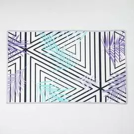 Коврик Доляна