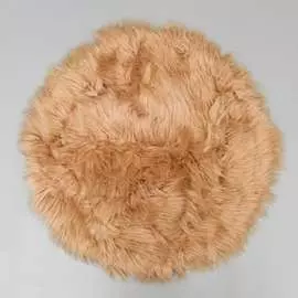 Коврик Доляна