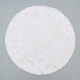 Коврик Доляна