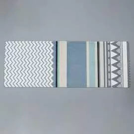 Коврик Доляна