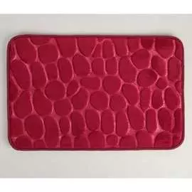 Коврик Доляна