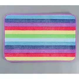 Коврик Доляна