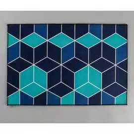 Коврик Доляна Бурлеск 5058233