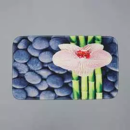 Коврик Доляна