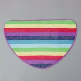 Коврик Доляна