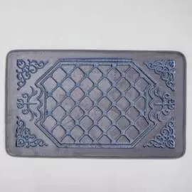 Коврик Доляна