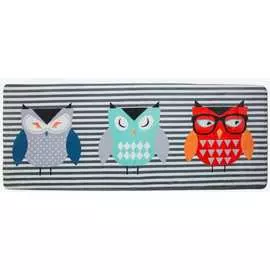 Коврик Доляна