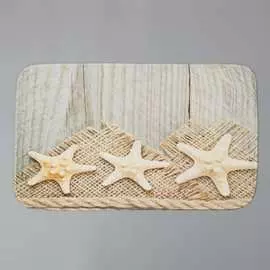 Коврик Доляна