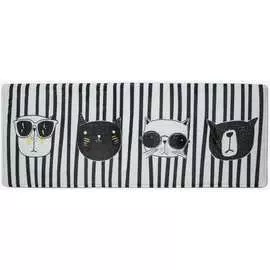 Коврик Доляна