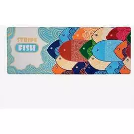 Коврик Доляна