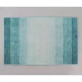 Коврик Доляна