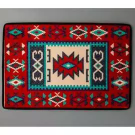 Коврик Доляна