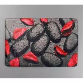 Коврик Доляна