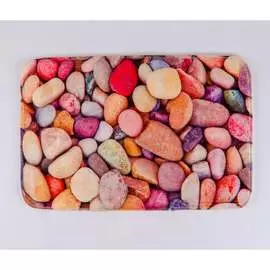 Коврик Доляна