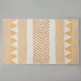 Коврик Доляна