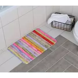 Коврик Доляна