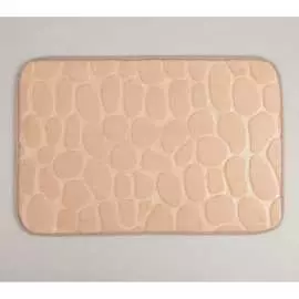 Коврик Доляна