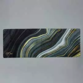 Коврик Доляна