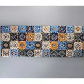 Коврик Доляна