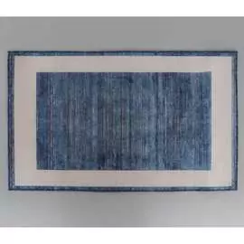 Коврик Доляна