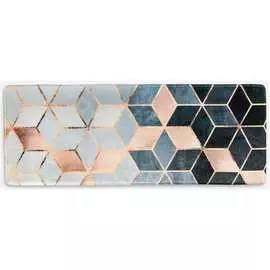 Коврик Доляна