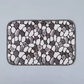 Коврик Доляна