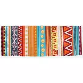 Коврик Доляна