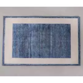 Коврик Доляна