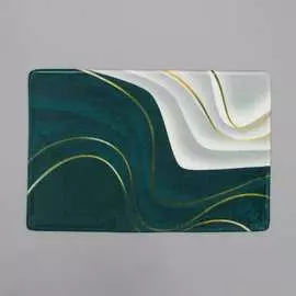 Коврик Доляна