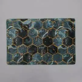 Коврик Доляна