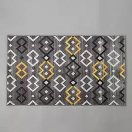 Коврик Доляна