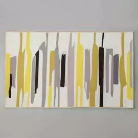 Коврик Доляна