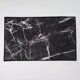 Коврик Доляна