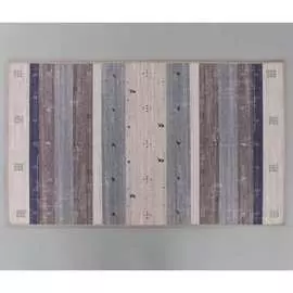 Коврик Доляна